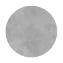 Rond Béton Ciré / Microtopping