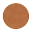 Rond Terazzo / Lixio