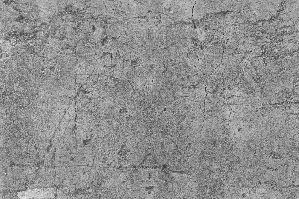 Béton industriel Concept Beton