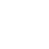 Logo Concept Béton